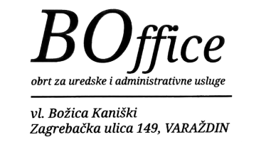boffice_logo